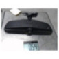 Retroviseur interieur OPEL VECTRA C