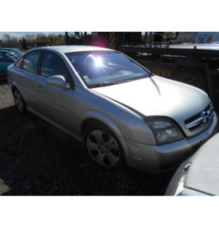 Retroviseur interieur OPEL VECTRA C Photo n°3