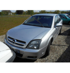 Retroviseur interieur OPEL VECTRA C Photo n°4