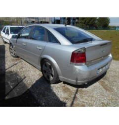 Retroviseur interieur OPEL VECTRA C Photo n°5