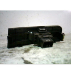 Interrupteur de leve vitre arriere gauche HYUNDAI MATRIX