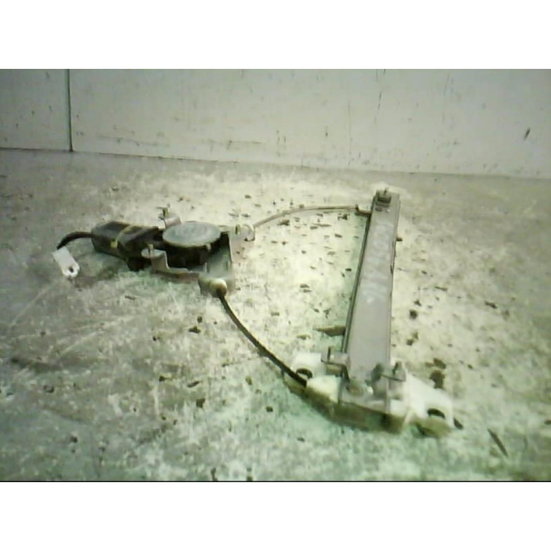 Moteur leve vitre arriere gauche HYUNDAI MATRIX