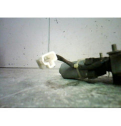 Moteur leve vitre arriere gauche HYUNDAI MATRIX