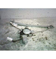 Moteur leve vitre arriere droit HYUNDAI MATRIX Photo n°1