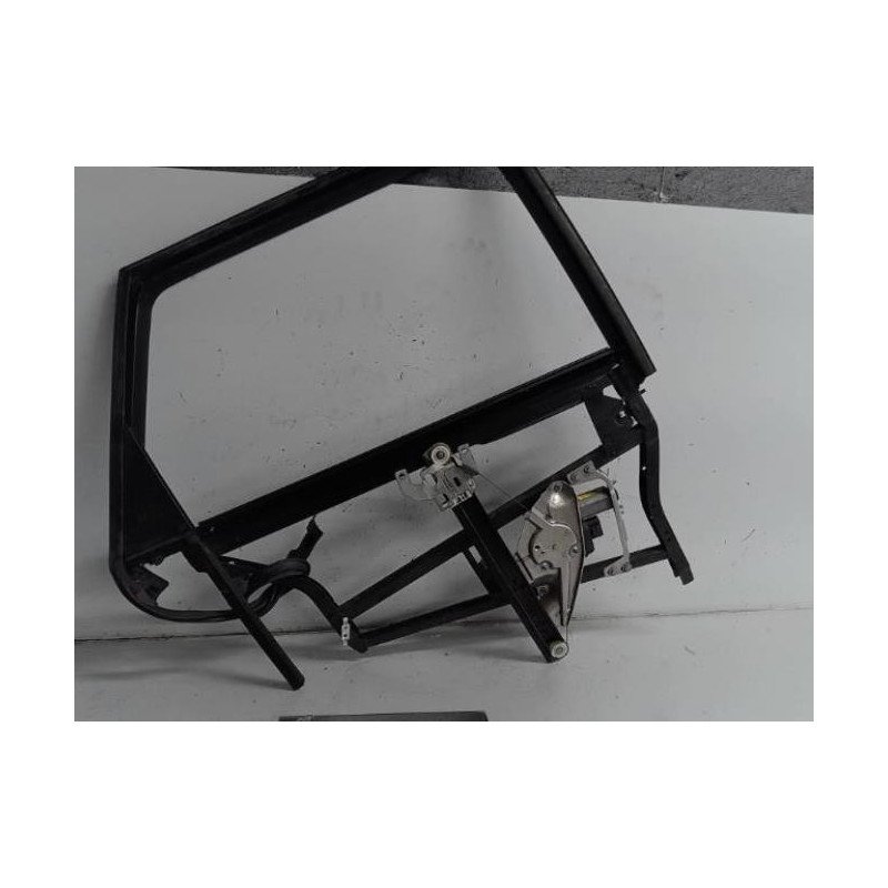 Moteur leve vitre arriere droit AUDI A6 2