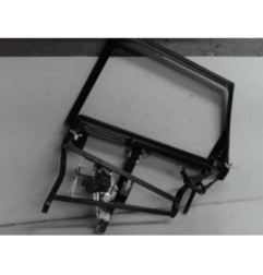 Moteur leve vitre arriere droit AUDI A6 2