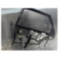 Moteur leve vitre arriere gauche AUDI A6 2