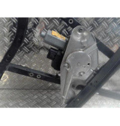 Moteur leve vitre arriere gauche AUDI A6 2