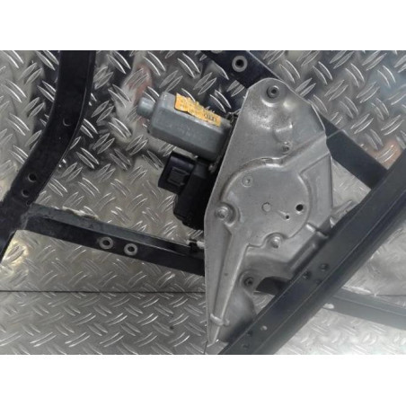Moteur leve vitre arriere gauche AUDI A6 2