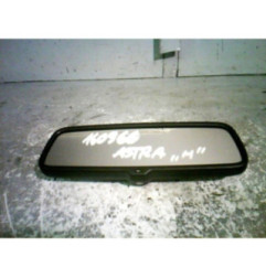 Retroviseur interieur OPEL ASTRA H Photo n°1