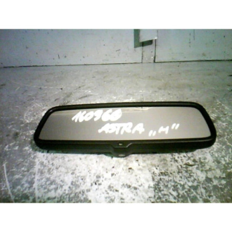 Retroviseur interieur OPEL ASTRA H Photo n°1