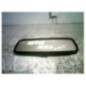 Retroviseur interieur OPEL ASTRA H