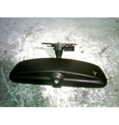 Retroviseur interieur OPEL ASTRA H