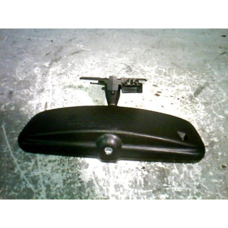 Retroviseur interieur OPEL ASTRA H