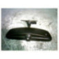 Retroviseur interieur OPEL ASTRA H