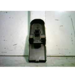 Interrupteur de leve vitre avant droit OPEL ASTRA H