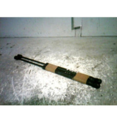 Verin de coffre OPEL ASTRA H Photo n°1