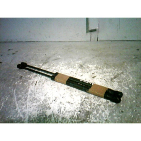 Verin de coffre OPEL ASTRA H Photo n°1