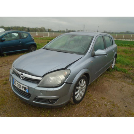 Verin de coffre OPEL ASTRA H
