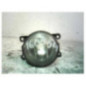 Anti brouillard droit (feux) RENAULT GRAND SCENIC 2