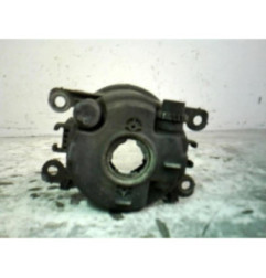 Anti brouillard droit (feux) RENAULT GRAND SCENIC 2
