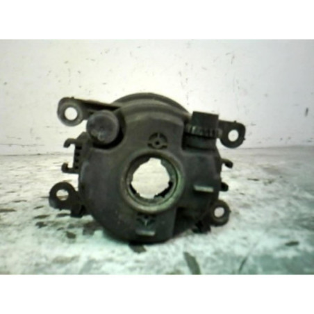 Anti brouillard droit (feux) RENAULT GRAND SCENIC 2