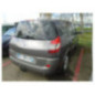Anti brouillard droit (feux) RENAULT GRAND SCENIC 2