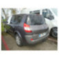 Anti brouillard droit (feux) RENAULT GRAND SCENIC 2