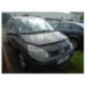Anti brouillard droit (feux) RENAULT GRAND SCENIC 2