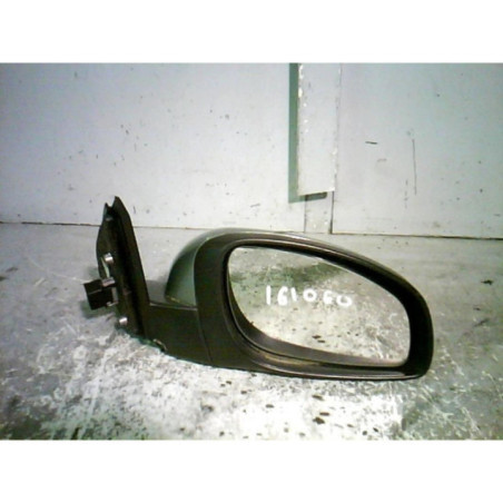 Retroviseur droit OPEL VECTRA C Photo n°1