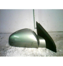 Retroviseur droit OPEL VECTRA C Photo n°3