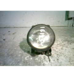 Anti brouillard droit (feux) RENAULT GRAND SCENIC 2 Photo n°1