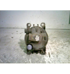 Anti brouillard droit (feux) RENAULT GRAND SCENIC 2