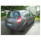 Anti brouillard droit (feux) RENAULT GRAND SCENIC 2