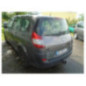 Anti brouillard droit (feux) RENAULT GRAND SCENIC 2