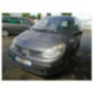 Anti brouillard droit (feux) RENAULT GRAND SCENIC 2