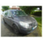 Anti brouillard droit (feux) RENAULT GRAND SCENIC 2