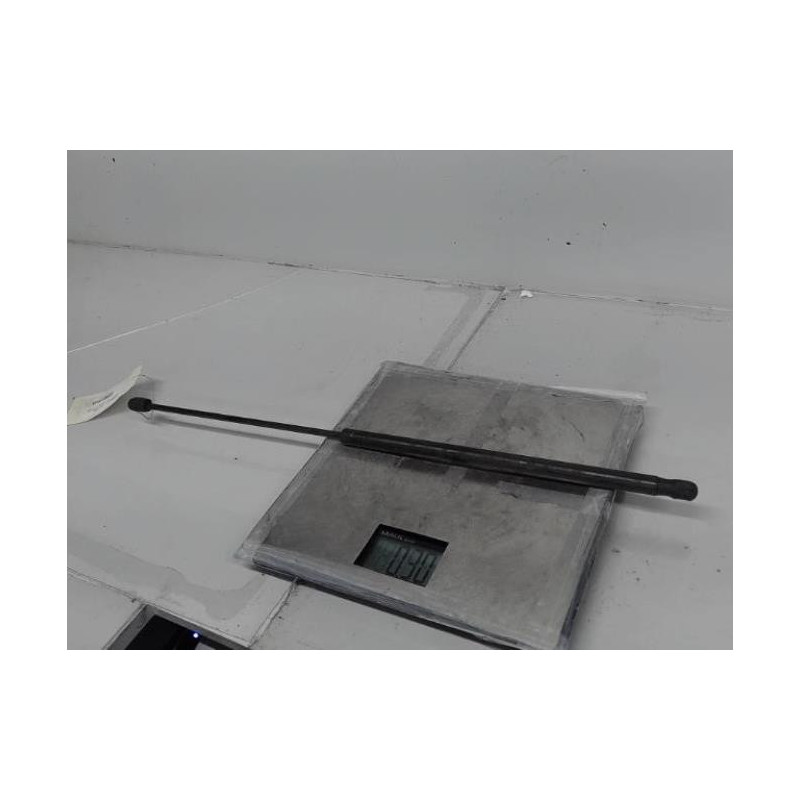 Verin de capot OPEL VECTRA C