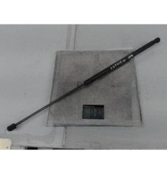 Verin de capot OPEL VECTRA C