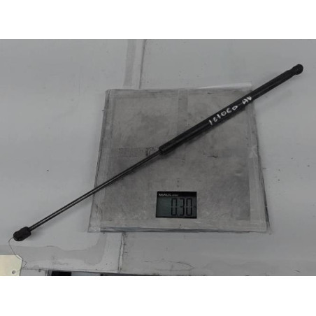 Verin de capot OPEL VECTRA C