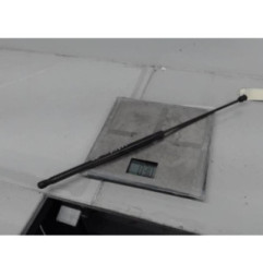 Verin de capot OPEL VECTRA C Photo n°3