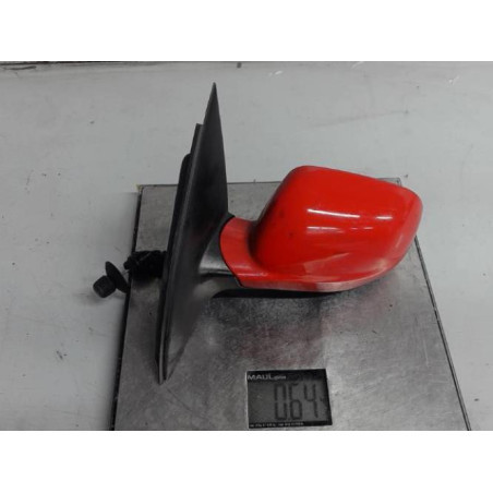 Retroviseur gauche SEAT AROSA Photo n°1