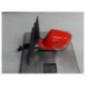 Retroviseur gauche SEAT AROSA
