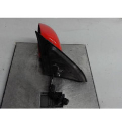 Retroviseur gauche SEAT AROSA