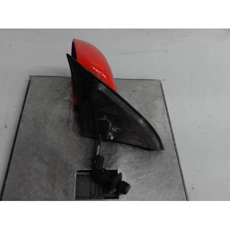 Retroviseur gauche SEAT AROSA