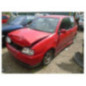 Retroviseur gauche SEAT AROSA