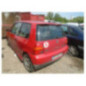 Retroviseur gauche SEAT AROSA
