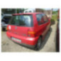 Retroviseur gauche SEAT AROSA