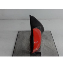 Retroviseur droit SEAT AROSA