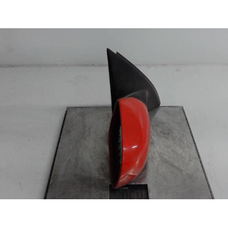Retroviseur droit SEAT AROSA